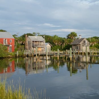 Ronis Go and Do Shuttle Bus Tours - Bus Tours Near Me - Daytona Beach, Florida Ronis Go and Do Shuttle Bus Tours - Bus Tours Near Me - Daytona Beach, Florida