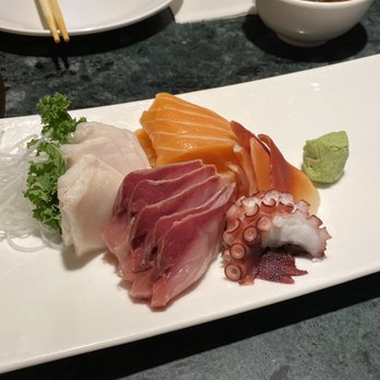 37 Xiang - Hot Pot Near Me - Flushing, New York 37 Xiang - Hot Pot Near Me - Flushing, New York