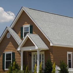Top Valley Roofing