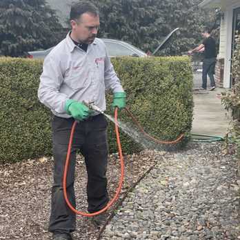 Highland Pest Control - Pest Control Near Me - Grants Pass, Oregon Highland Pest Control - Pest Control Near Me - Grants Pass, Oregon