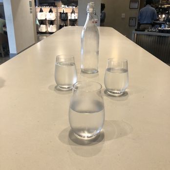 et al. - Early Brunch - Breakfast & Brunch Near Me - Honolulu, Hawaii