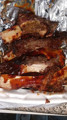 Food From The Heart by null