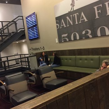 Sky Cinemas - Railyard - Cinema Near Me - Santa Fe, New Mexico Sky Cinemas - Railyard - Cinema Near Me - Santa Fe, New Mexico