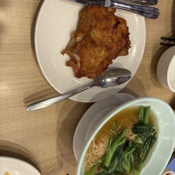 JOY Cafe - Cafes Near Me - Vancouver, British Columbia JOY Cafe - Cafes Near Me - Vancouver, British Columbia