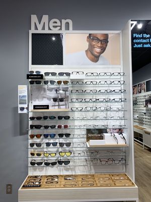 Target Optical Updated TARGET OPTICAL - Updated October 2026 - 39 Reviews - 16 Photos - 5680 ...
