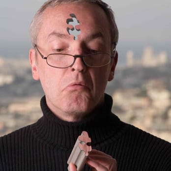 Society Cabaret - Paul Frantz, singer-songwriter appears on Oct 17, 2014 in Cabaret Comico. - Music Venues Near Me - San Francisco, California Society Cabaret - Paul Frantz, singer-songwriter appears on Oct 17, 2014 in Cabaret Comico. - Music Venues Near Me - San Francisco, California