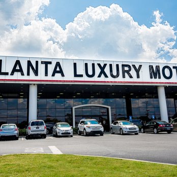 ALM Kia South - Car Dealers Near Me - Union City, Georgia ALM Kia South - Car Dealers Near Me - Union City, Georgia