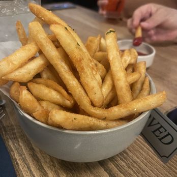 Junior Restaurant - Fries - Lounges Near Me - Roseville, California Junior Restaurant - Fries - Lounges Near Me - Roseville, California