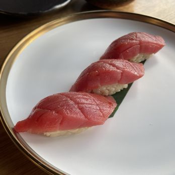 ZUI - Sushi Bluefin / Hon Maguro Sushi - Japanese Near Me - Los Angeles, California ZUI - Sushi Bluefin / Hon Maguro Sushi - Japanese Near Me - Los Angeles, California