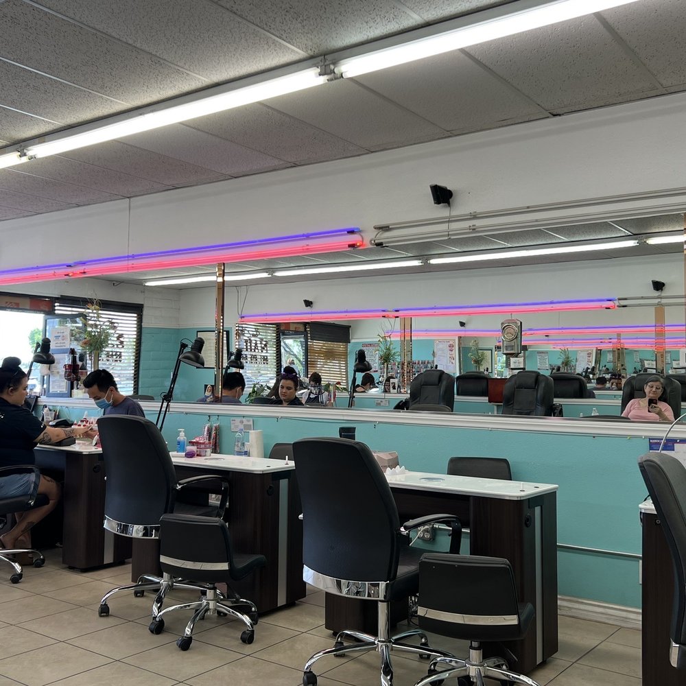Sun City Nails - Nail Salons Near Me - Sun City, California Sun City Nails - Nail Salons Near Me - Sun City, California