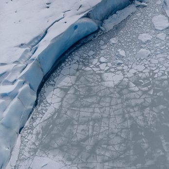 Alaska Wild Hearts Events - Photo from helicopter by Megan Freeman - Event Photography Near Me Alaska Wild Hearts Events - Photo from helicopter by Megan Freeman - Event Photography Near Me