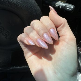 Lily's Nails - Nail Salons Near Me - Chico, California Lily's Nails - Nail Salons Near Me - Chico, California