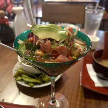 Sushishima Japanese Restaurant - Sushi Bars Near Me - San Antonio, Texas Sushishima Japanese Restaurant - Sushi Bars Near Me - San Antonio, Texas