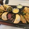 Cyclone Anayas Tex Mex Kitchen gift card