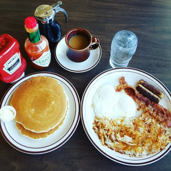 Howard's Coffee Shop - Coffee & Tea Near Me - Cypress, California Howard's Coffee Shop - Coffee & Tea Near Me - Cypress, California