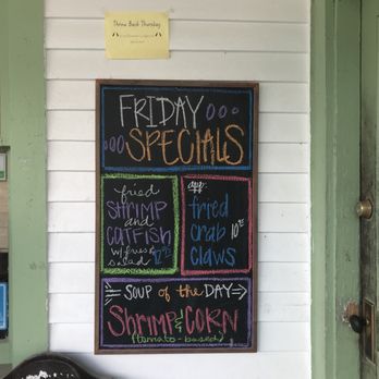 Magnolia Cafe - Cafes Near Me - St Francisville, Louisiana Magnolia Cafe - Cafes Near Me - St Francisville, Louisiana