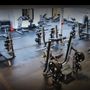 Photo of Next Level Fitness