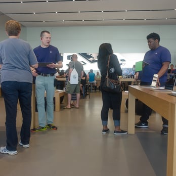 Apple Oakbrook - Computers Near Me - Oak Brook, Illinois Apple Oakbrook - Computers Near Me - Oak Brook, Illinois