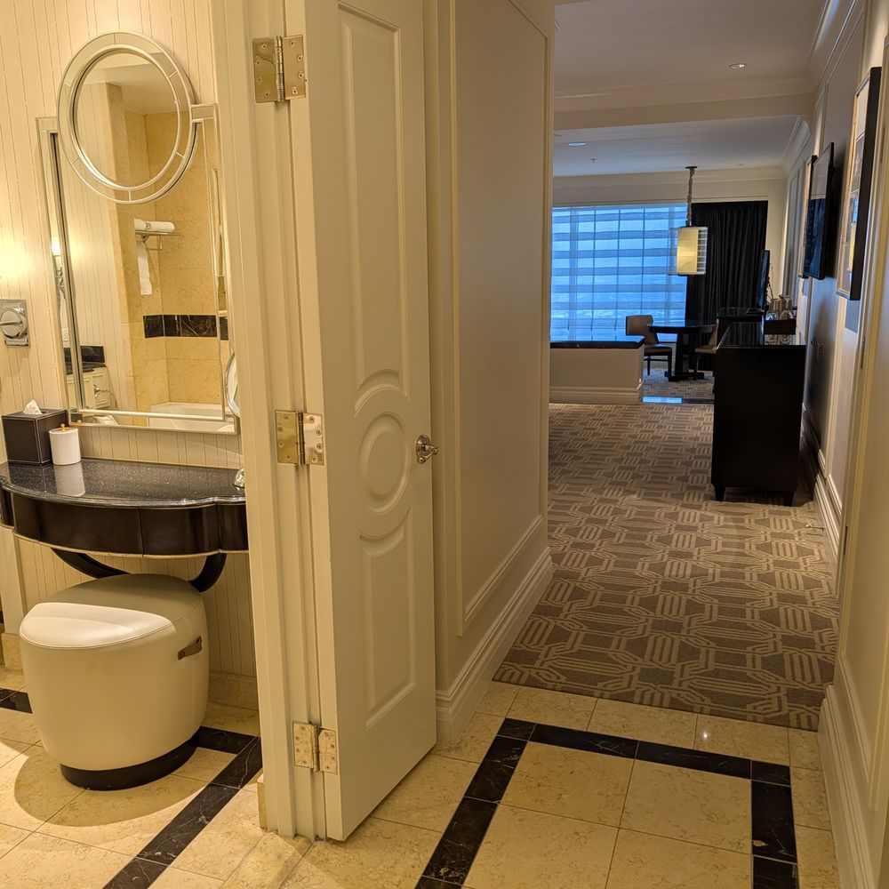 The Palazzo - Hotels Near Me - Las Vegas, Nevada The Palazzo - Hotels Near Me - Las Vegas, Nevada