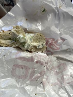 On the Grind Cafe by null