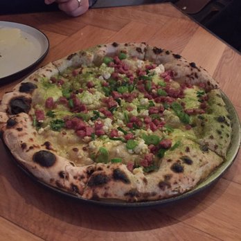 Bæst - Italian Near Me - Copenhagen, 84