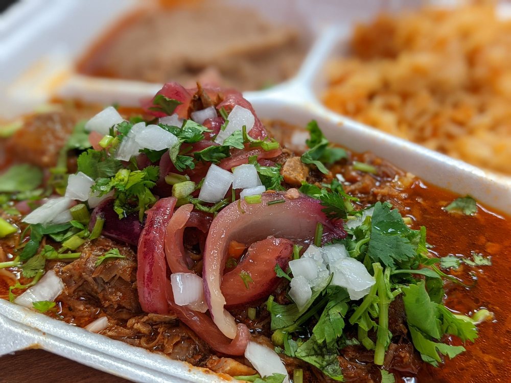 BIRRIERIA XOLOS Updated September 2024 172 Photos & 311 Reviews