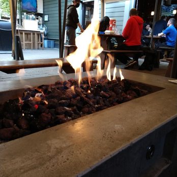 Prost! - Nice seating - Pubs Near Me - Portland, Oregon Prost! - Nice seating - Pubs Near Me - Portland, Oregon