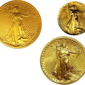 Hudson Valley Numismatics - Hobby Shops Near Me - Hastings-on-Hudson, New York Hudson Valley Numismatics - Hobby Shops Near Me - Hastings-on-Hudson, New York