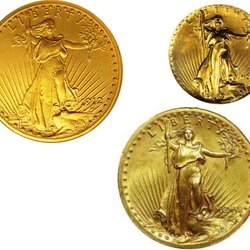 Hudson Valley Numismatics