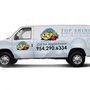 Photo of Top Shine Mobile Detailing