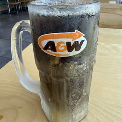 A&W