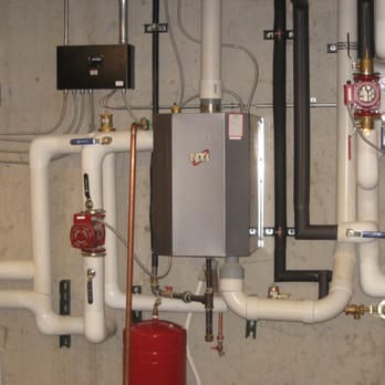 Dan's Service Plus - Plumbing Near Me - Wausau, Wisconsin Dan's Service Plus - Plumbing Near Me - Wausau, Wisconsin
