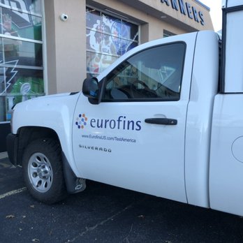 FASTSIGNS - Vinyl truck lettering - Signmaking Near Me - Maple Shade, New Jersey FASTSIGNS - Vinyl truck lettering - Signmaking Near Me - Maple Shade, New Jersey