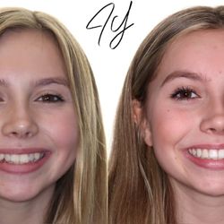 John Orthodontics