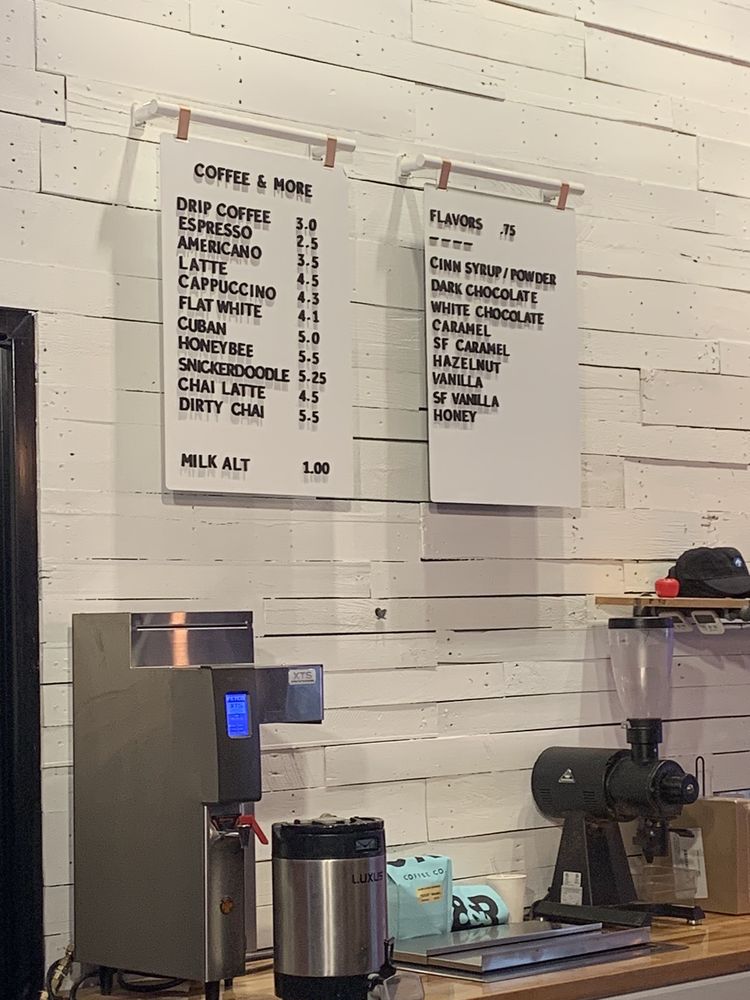 Rocketown - wedding in Nashville, TN