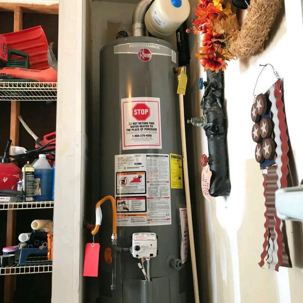 Slide of 919-Plumber