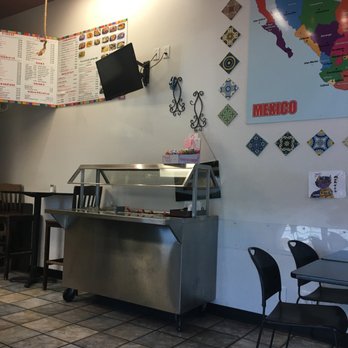 Tacos La Mexicana - Mexican Near Me - Las Vegas, Nevada Tacos La Mexicana - Mexican Near Me - Las Vegas, Nevada