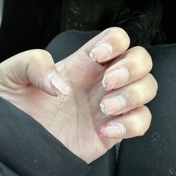 Marisa Nail & Spa - Nail Salons Near Me - Anchorage, Alaska Marisa Nail & Spa - Nail Salons Near Me - Anchorage, Alaska