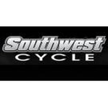 Southwest Cycle - Motorcycle Dealers Near Me - Cape Coral, Florida Southwest Cycle - Motorcycle Dealers Near Me - Cape Coral, Florida