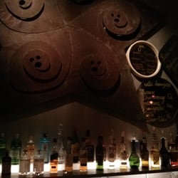 Bar Pour Boire
