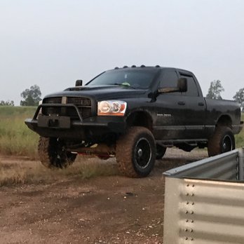 A1 Tire & Wheel - Tires Near Me - Houston, Texas