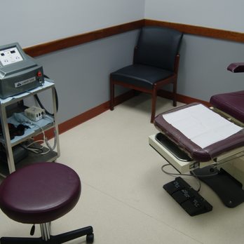 Ankle N Foot Centers - Podiatrists Near Me - Chicago, Illinois Ankle N Foot Centers - Podiatrists Near Me - Chicago, Illinois