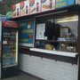 Photo of Budka z fast foodem
