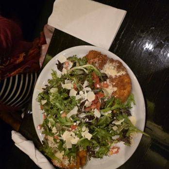 Copper Top Tavern - Erie Blvd - Chicken fondue - Sports Bars Near Me - Syracuse, New York Copper Top Tavern - Erie Blvd - Chicken fondue - Sports Bars Near Me - Syracuse, New York
