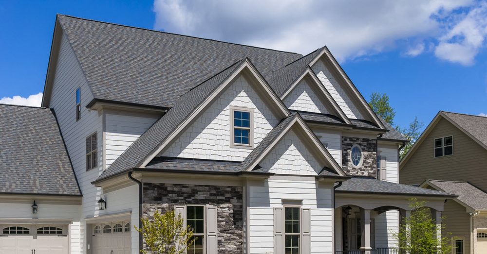 Slide of Mpact Roofing