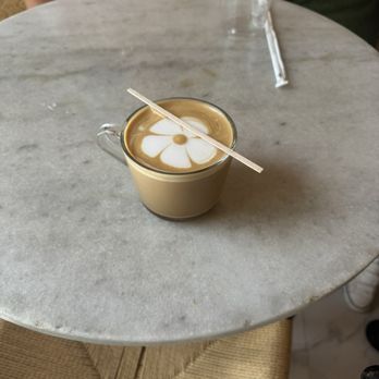 cafe botanico - Cappuccino - Coffee & Tea Near Me - San Juan, Puerto Rico cafe botanico - Cappuccino - Coffee & Tea Near Me - San Juan, Puerto Rico