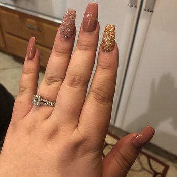 AK Nails - Nail Salons Near Me - West Sacramento, California AK Nails - Nail Salons Near Me - West Sacramento, California