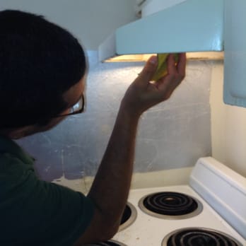 Barrera Cleans - Kitchen cleaning - Home Cleaning Near Me - Seattle, Washington Barrera Cleans - Kitchen cleaning - Home Cleaning Near Me - Seattle, Washington
