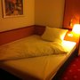 Photo of Hotel Montana Limburg