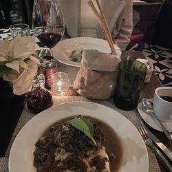 Prosecco